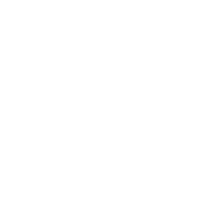 ウィーカーズ公式 Instagram